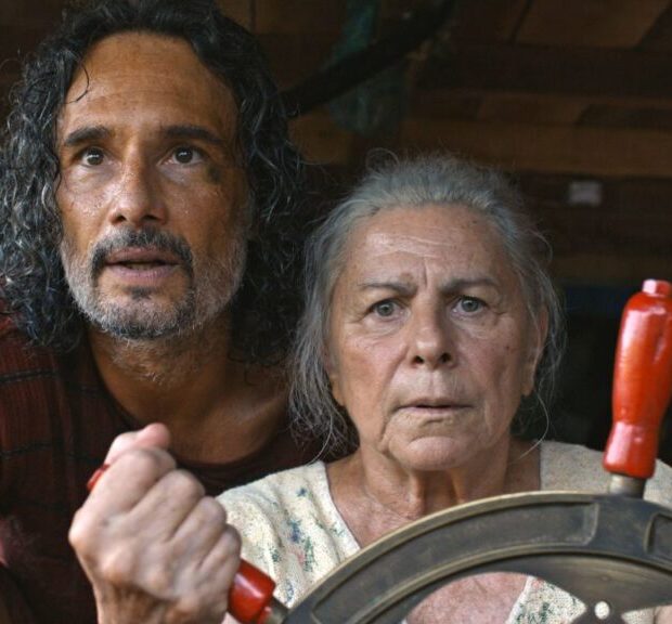 o ultimo azul cine brasilia agencia um nome