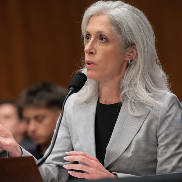 files us health vaccines politics