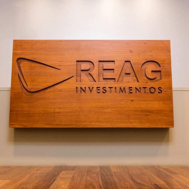 reag investimentos