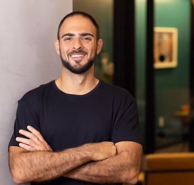 imagem do whatsapp de 2025 08 28 à(s) 08.14.26 c4ee673e