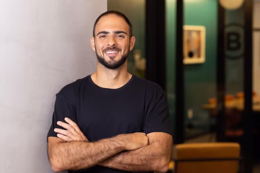 imagem do whatsapp de 2025 08 28 à(s) 08.14.26 c4ee673e