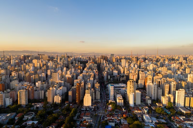 imagem do whatsapp de 2025 08 28 à(s) 08.14.26 6112e7c5