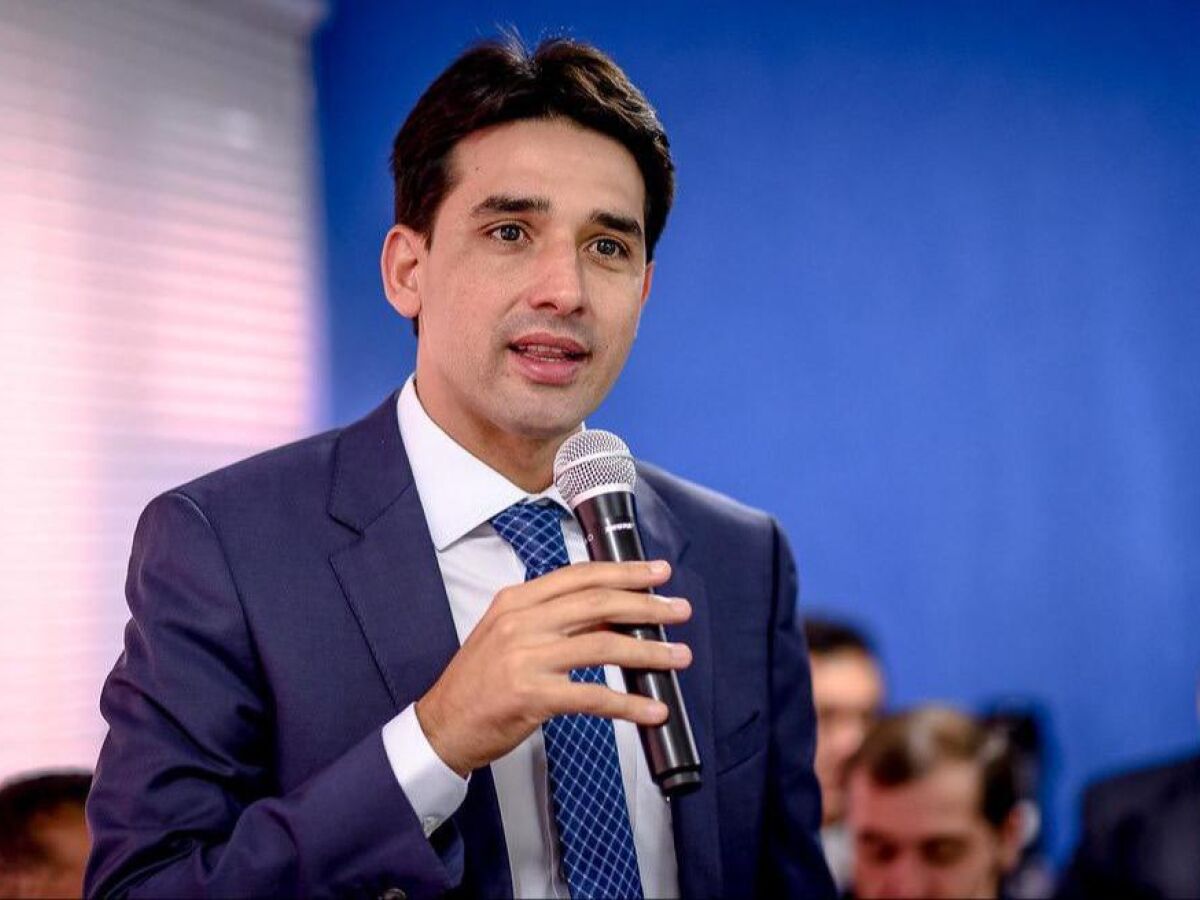 whatsapp image 2020 05 19 at 151806