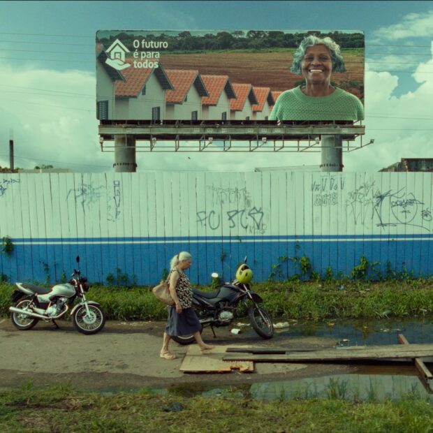 o ultimo azul cine brasilia agencia um nome (1)