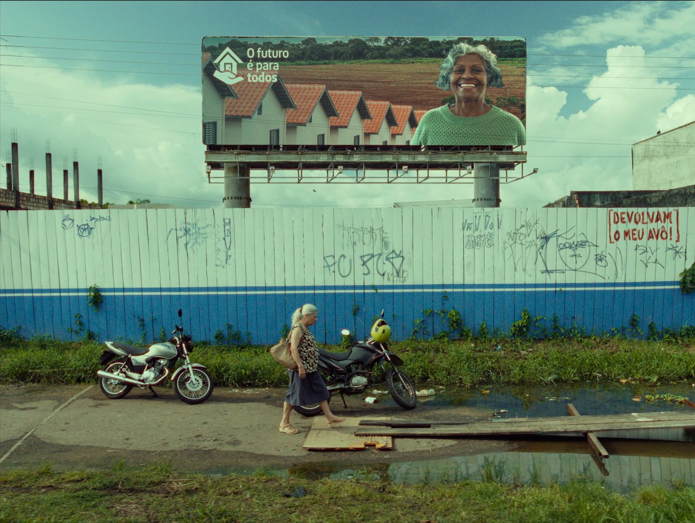 o ultimo azul cine brasilia agencia um nome (1)