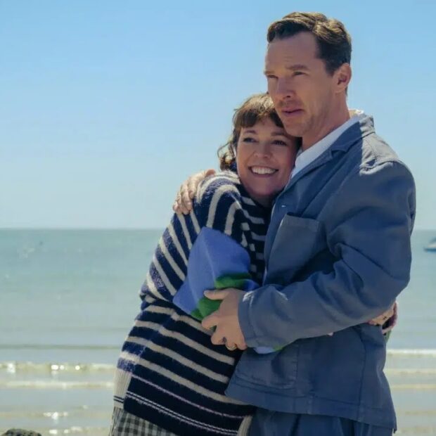 os roses até que a morte os separe