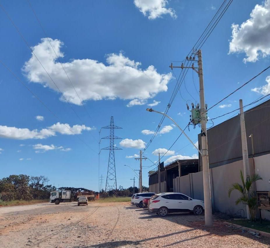 28.8. energia cidadã. neoenergia2.jpg