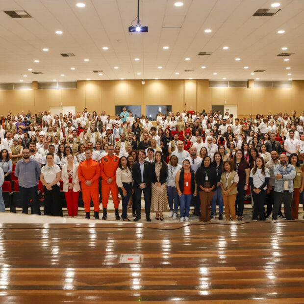 28.8. reunião saúde. foto jhonatan cantarelle agência saúde df2