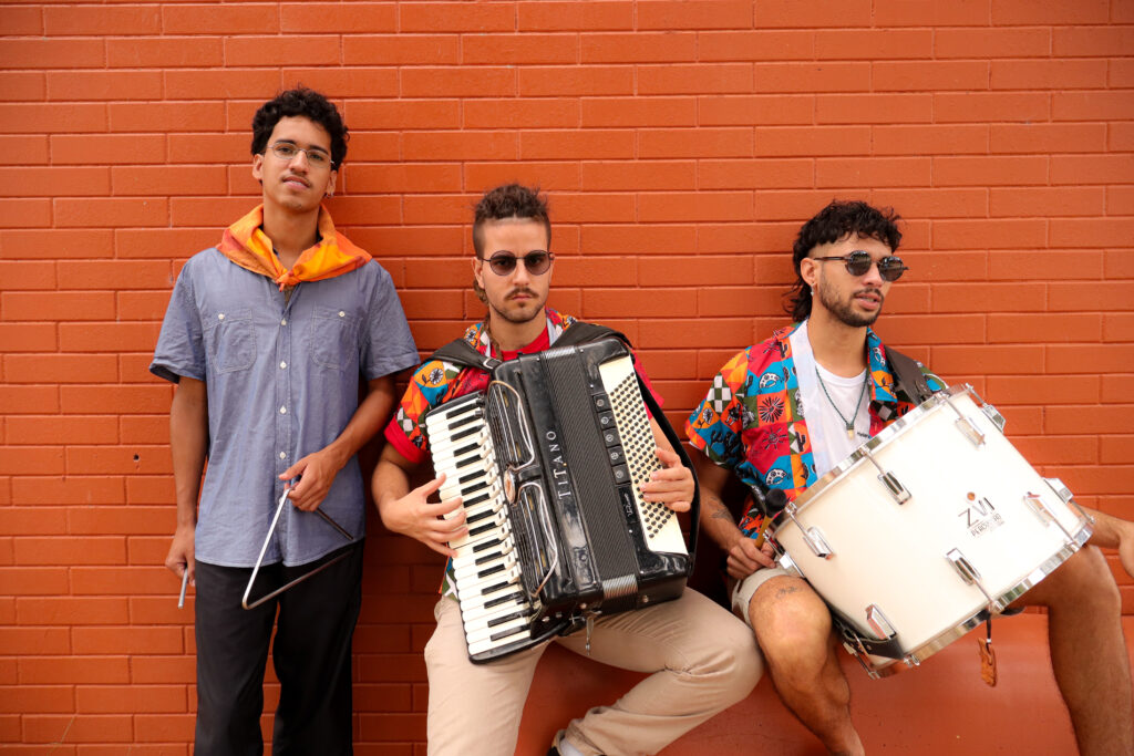 trio massapé @biancanapoles 22