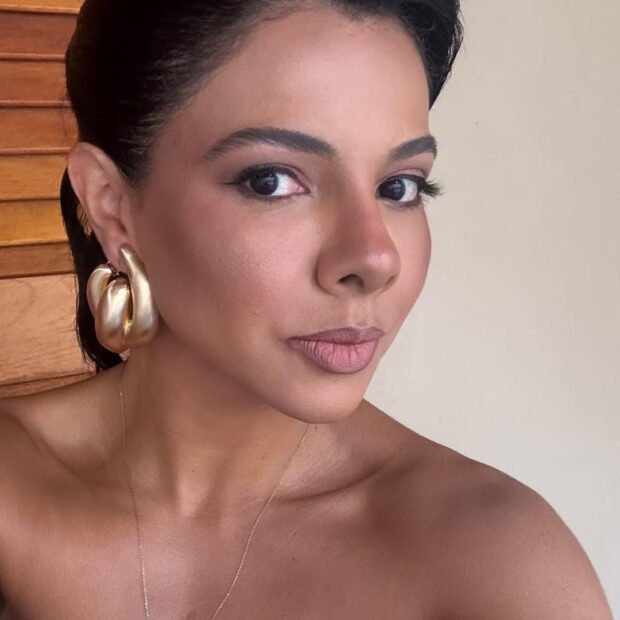 imagem do whatsapp de 2025 08 28 à(s) 11.14.10 5512a077