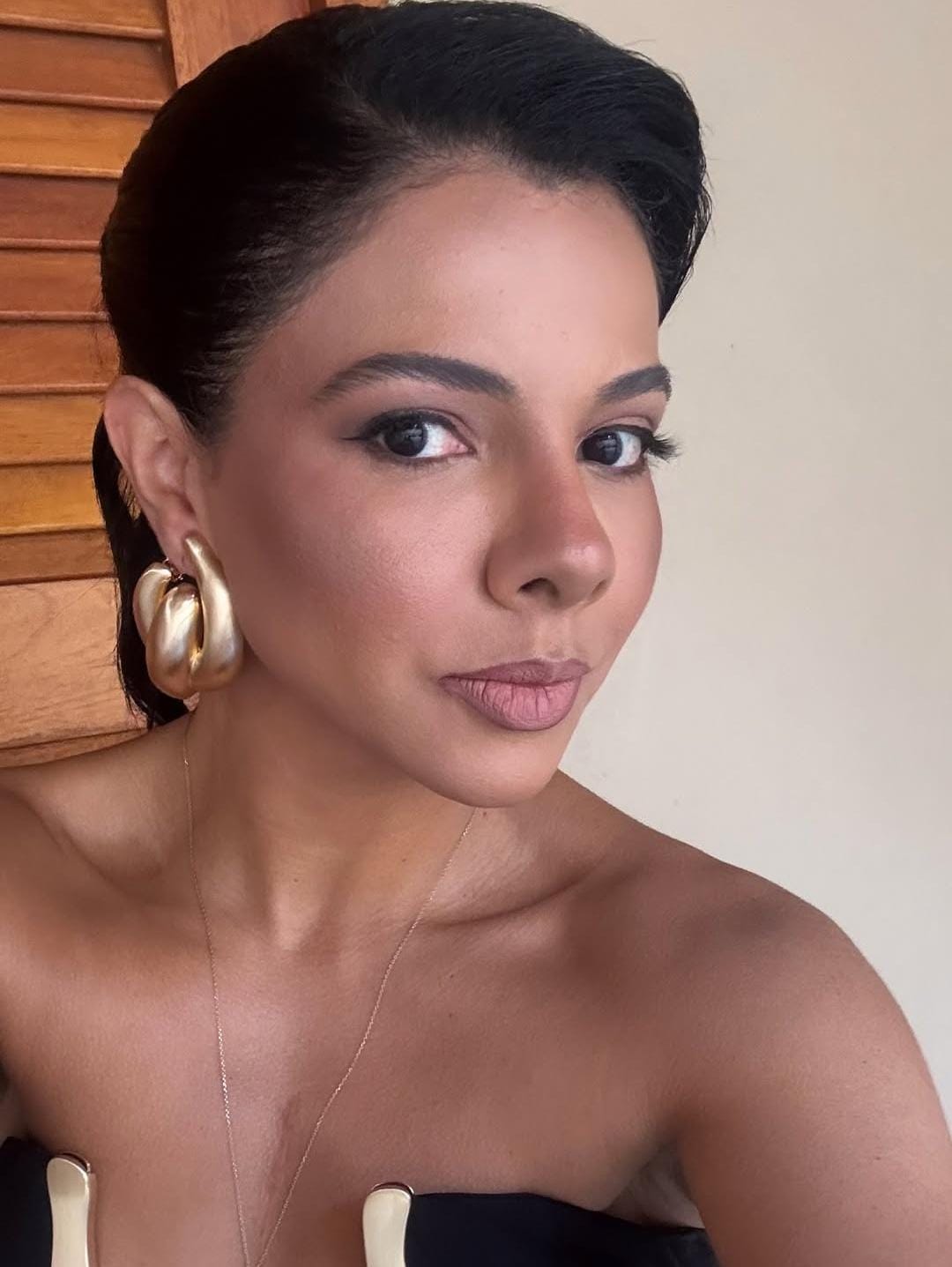 imagem do whatsapp de 2025 08 28 à(s) 11.14.10 5512a077