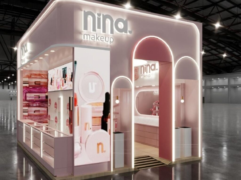 imagem do whatsapp de 2025 08 28 à(s) 11.14.09 41558168