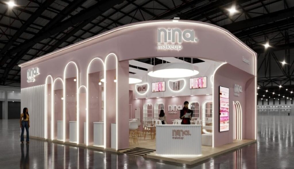 imagem do whatsapp de 2025 08 28 à(s) 11.14.09 516511bc