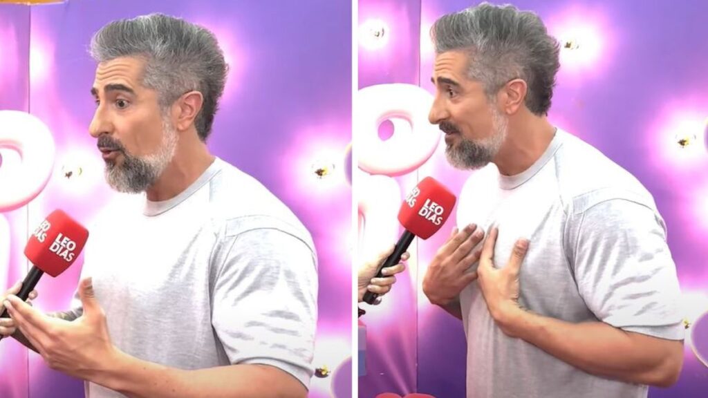 imagem do whatsapp de 2025 08 28 à(s) 11.47.04 8e47e263