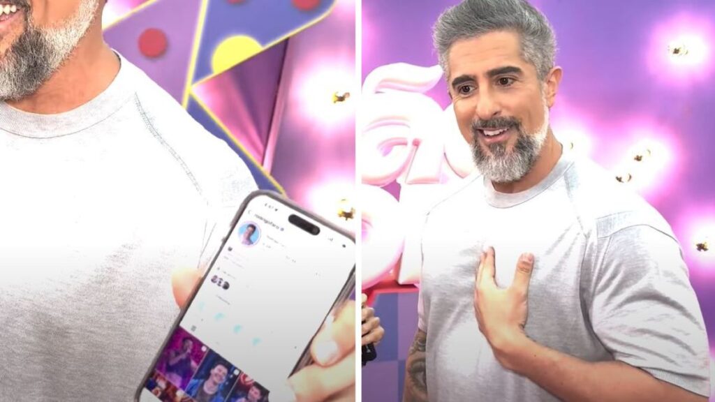 imagem do whatsapp de 2025 08 28 à(s) 11.47.05 a58be95e