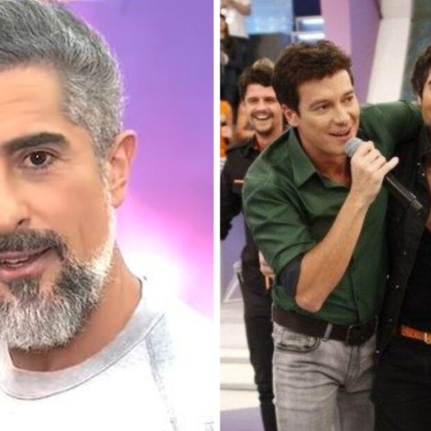 imagem do whatsapp de 2025 08 28 à(s) 11.47.04 8c3efd47