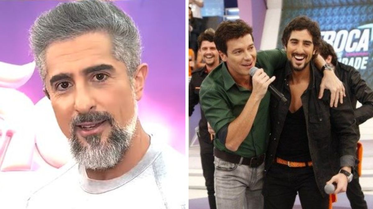 imagem do whatsapp de 2025 08 28 à(s) 11.47.04 8c3efd47