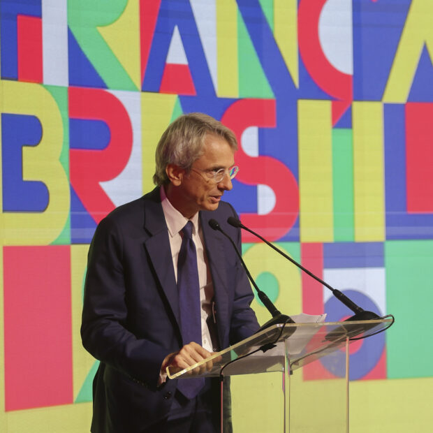 coletiva de imprensa emmanuel lenain foto francio de holanda (1)