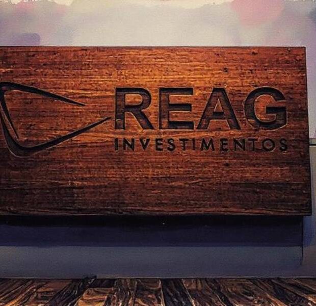 reag investimentos carbono oculto (1)