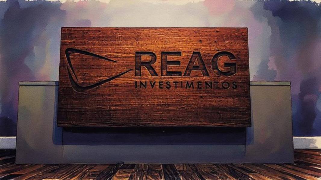 reag investimentos carbono oculto (1)