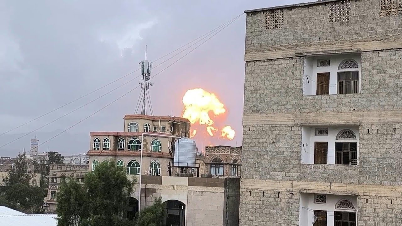 Foto: Repdoução/AFP