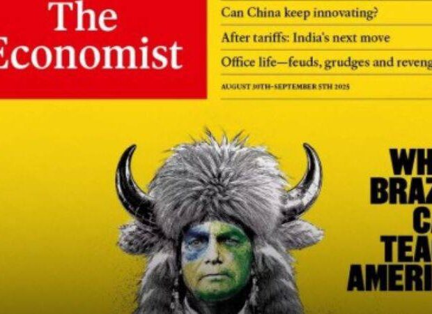 the economist bolsonaro (1)