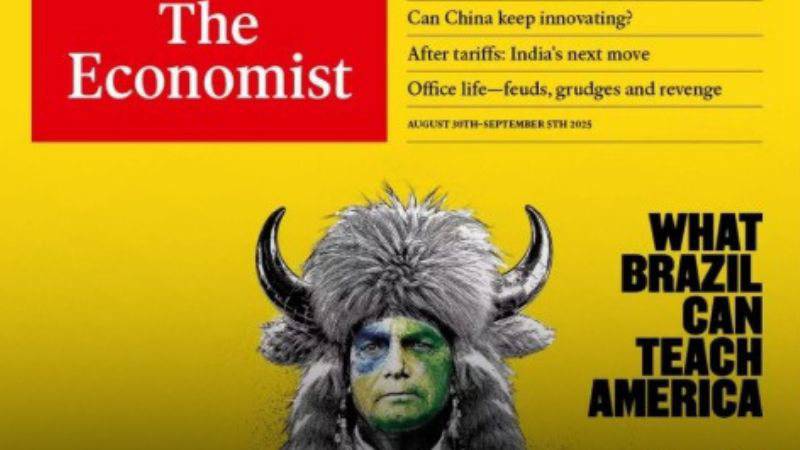 the economist bolsonaro (1)