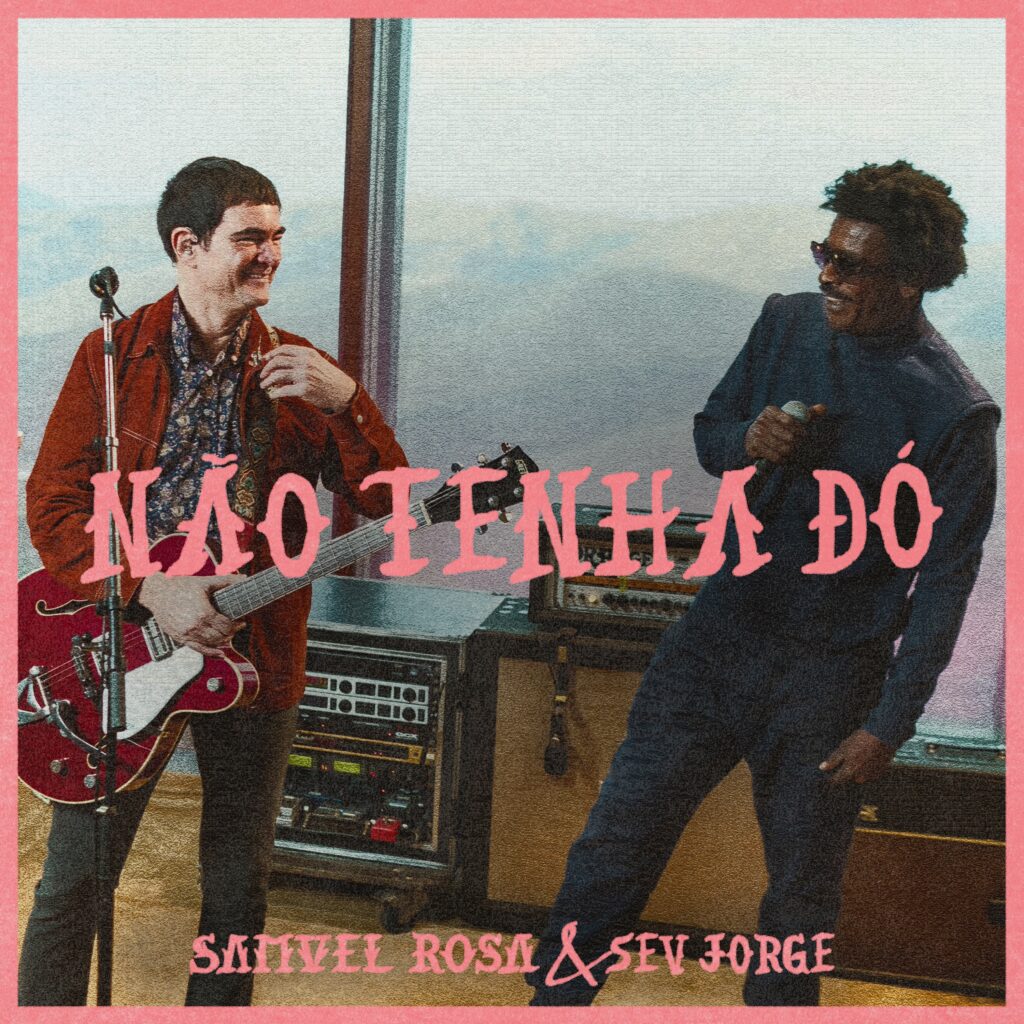 04 samuelrosa capa naotenhado v1