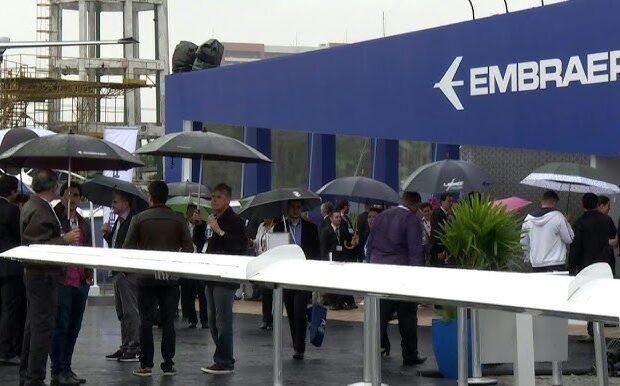 Foto: Reprodução/AFP