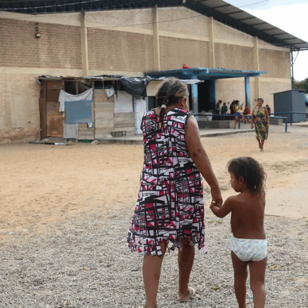 Foto: Rovena Rosa/Agência Brasil