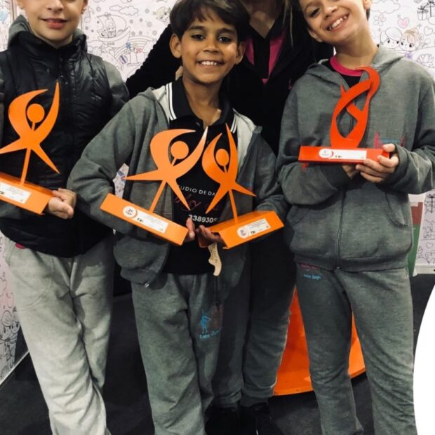 whatsapp image 2025 08 20 at 16.10.34 1049x1536