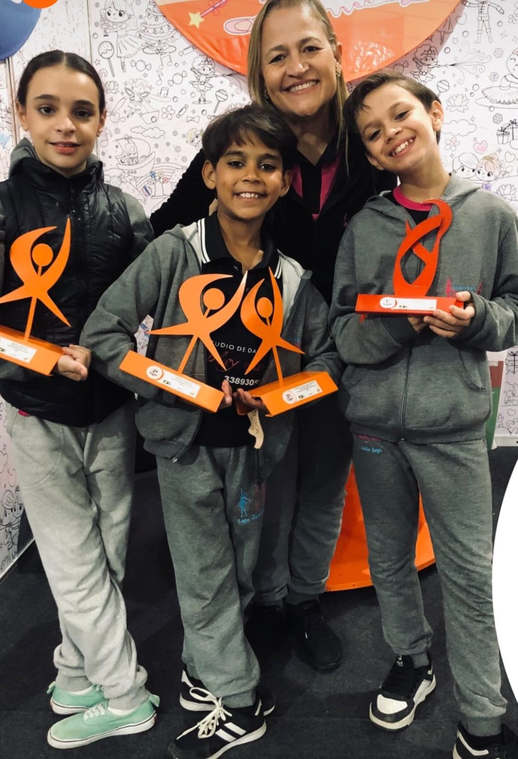 whatsapp image 2025 08 20 at 16.10.34 1049x1536