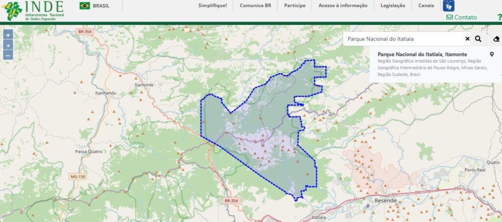 imagem do whatsapp de 2025 08 28 à(s) 12.11.43 e560d7d6