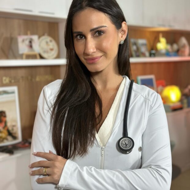 imagem do whatsapp de 2025 08 28 à(s) 13.43.53 d27bcd5b