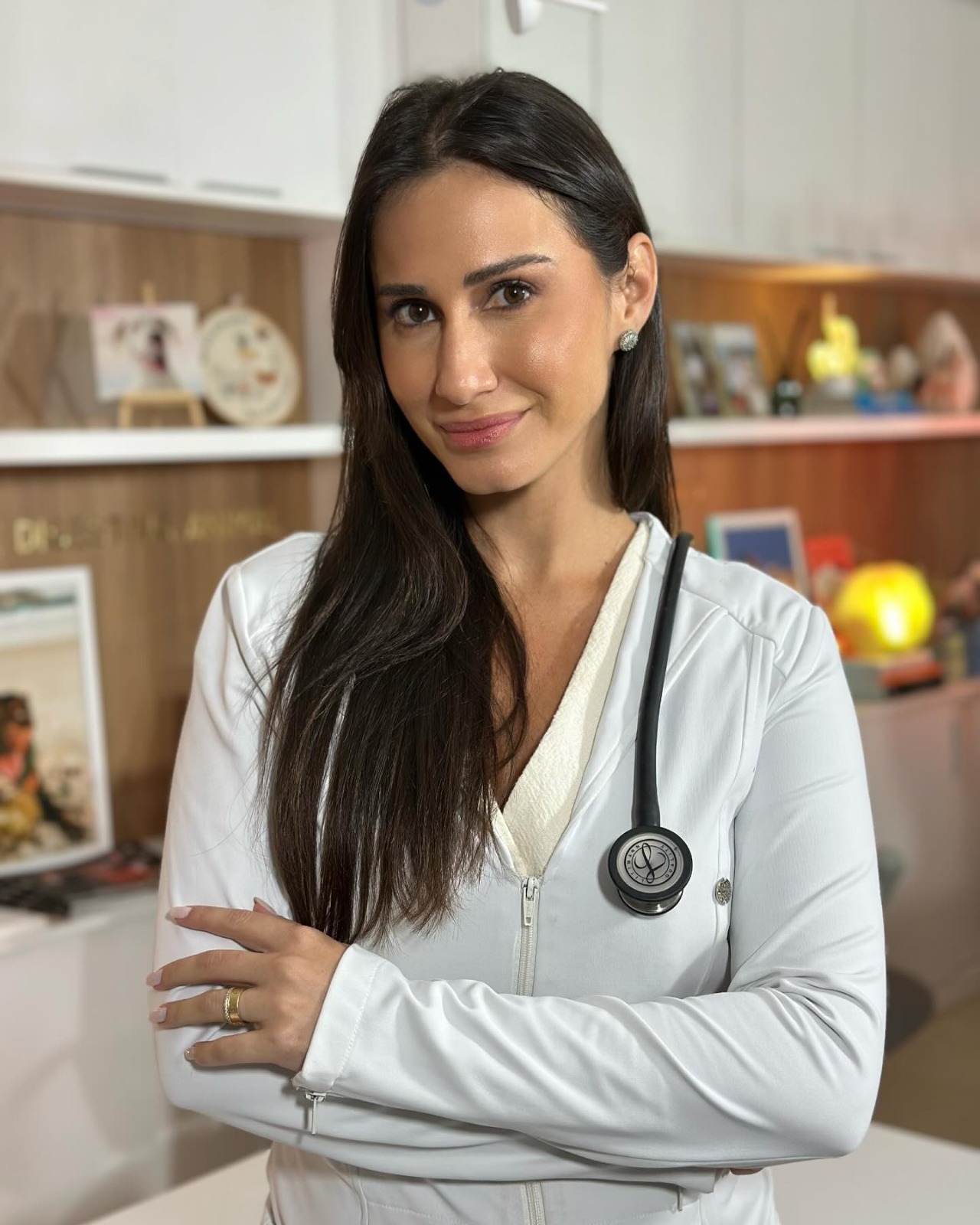 imagem do whatsapp de 2025 08 28 à(s) 13.43.53 d27bcd5b