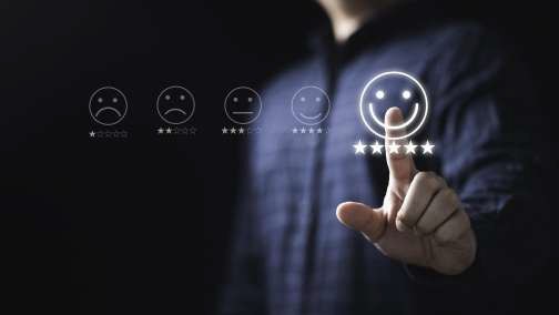 imagem do whatsapp de 2025 08 28 à(s) 13.50.03 5dbb1dff