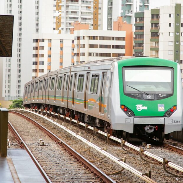 Foto: Tony Oliveira/Agência Brasília