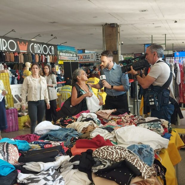 imagem do whatsapp de 2025 08 28 à(s) 13.57.31 2b84dd7d