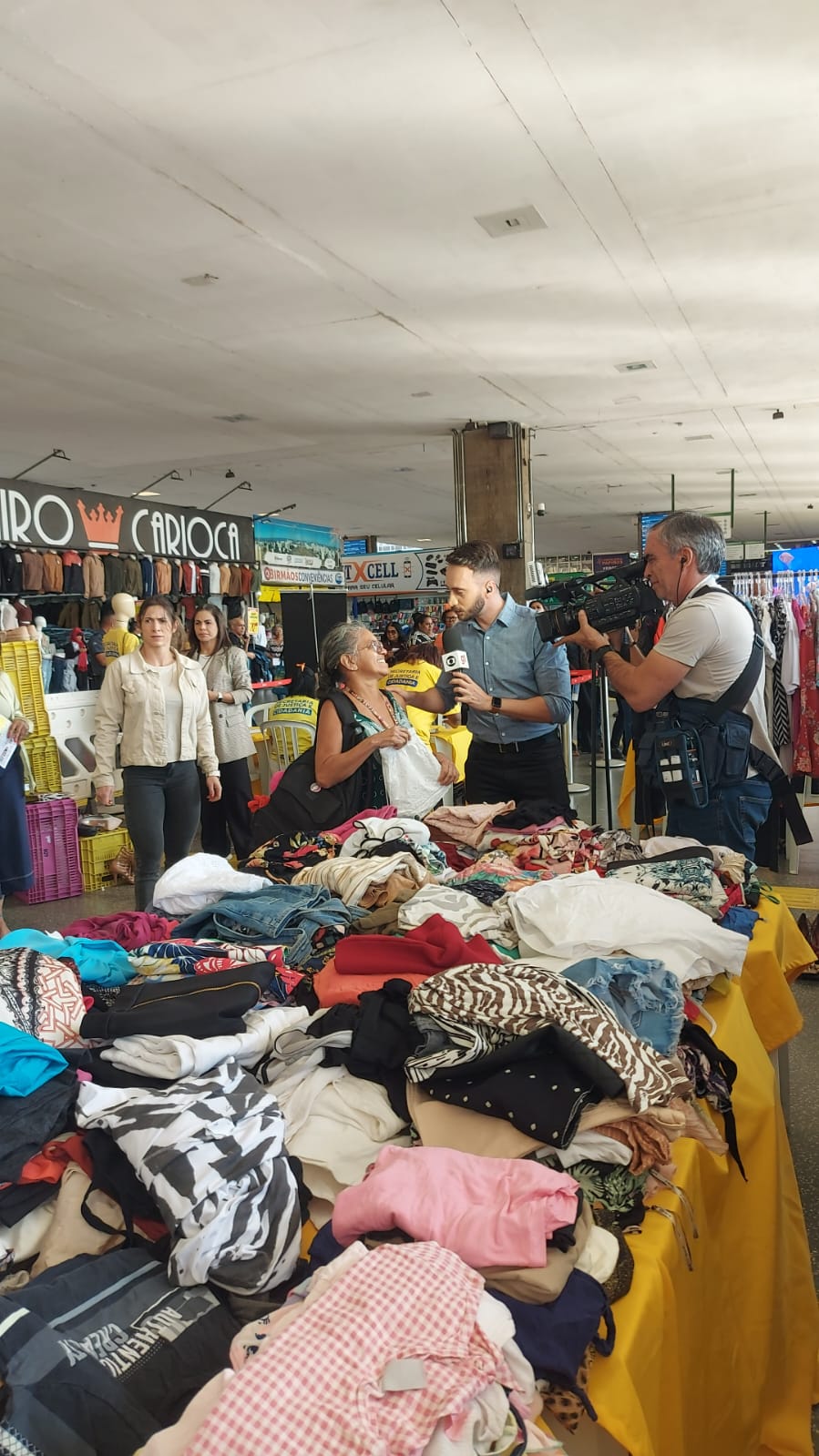 imagem do whatsapp de 2025 08 28 à(s) 13.57.31 2b84dd7d