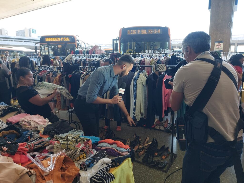 imagem do whatsapp de 2025 08 28 à(s) 13.57.31 43b6d5f6