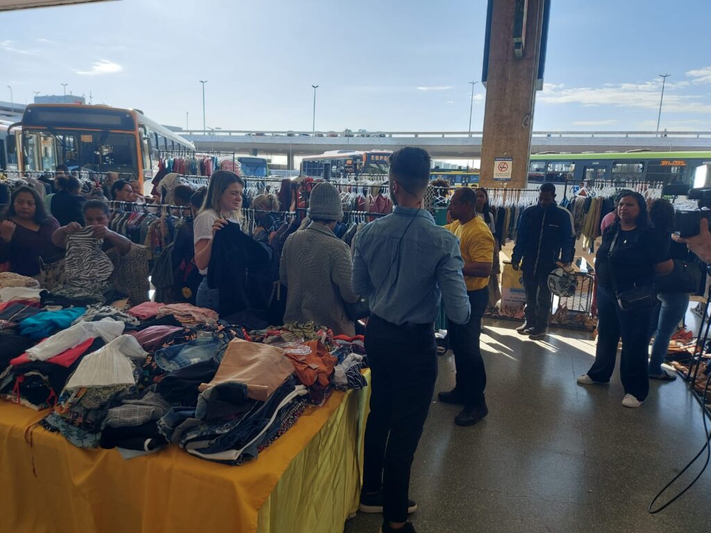 imagem do whatsapp de 2025 08 28 à(s) 13.57.31 d7e1fbb9