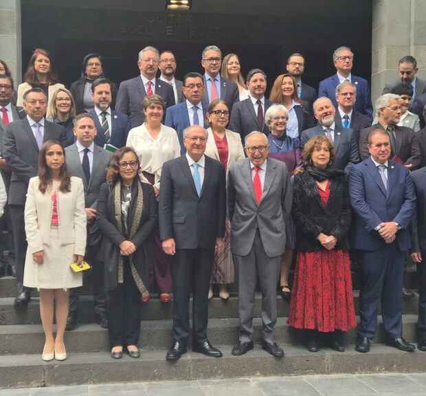 Foto: Divulgação/Governo Federal