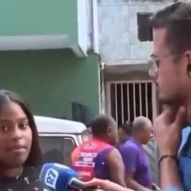 imagem do whatsapp de 2025 08 28 à(s) 15.16.27 fdd5975f