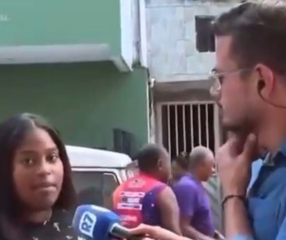 imagem do whatsapp de 2025 08 28 à(s) 15.16.27 fdd5975f
