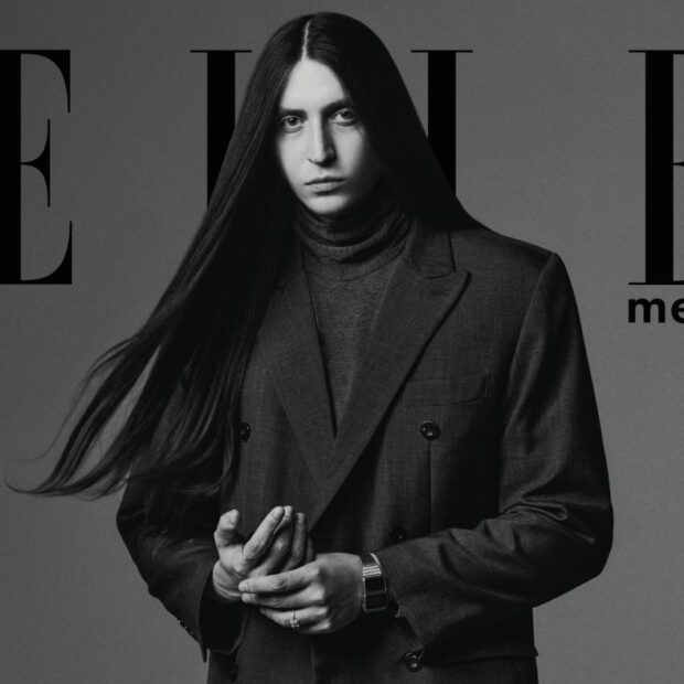 imagem do whatsapp de 2025 08 28 à(s) 15.16.28 2e6095cb