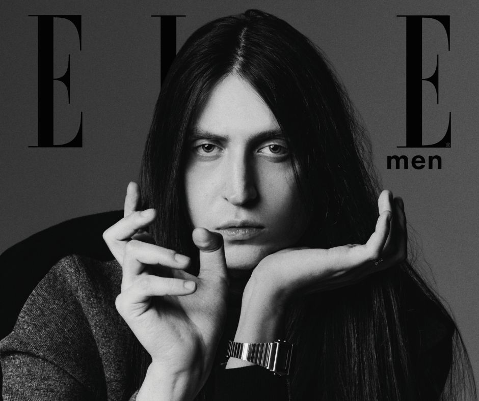 imagem do whatsapp de 2025 08 28 à(s) 15.16.28 cd6f78d8