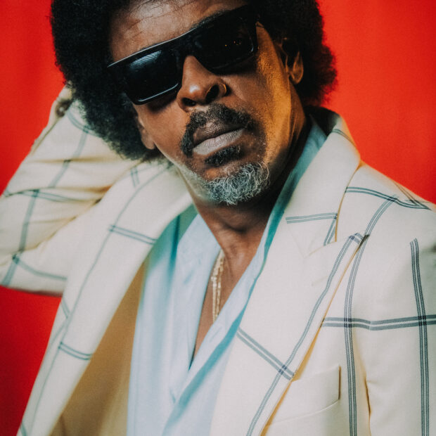 seujorge baile l1 37