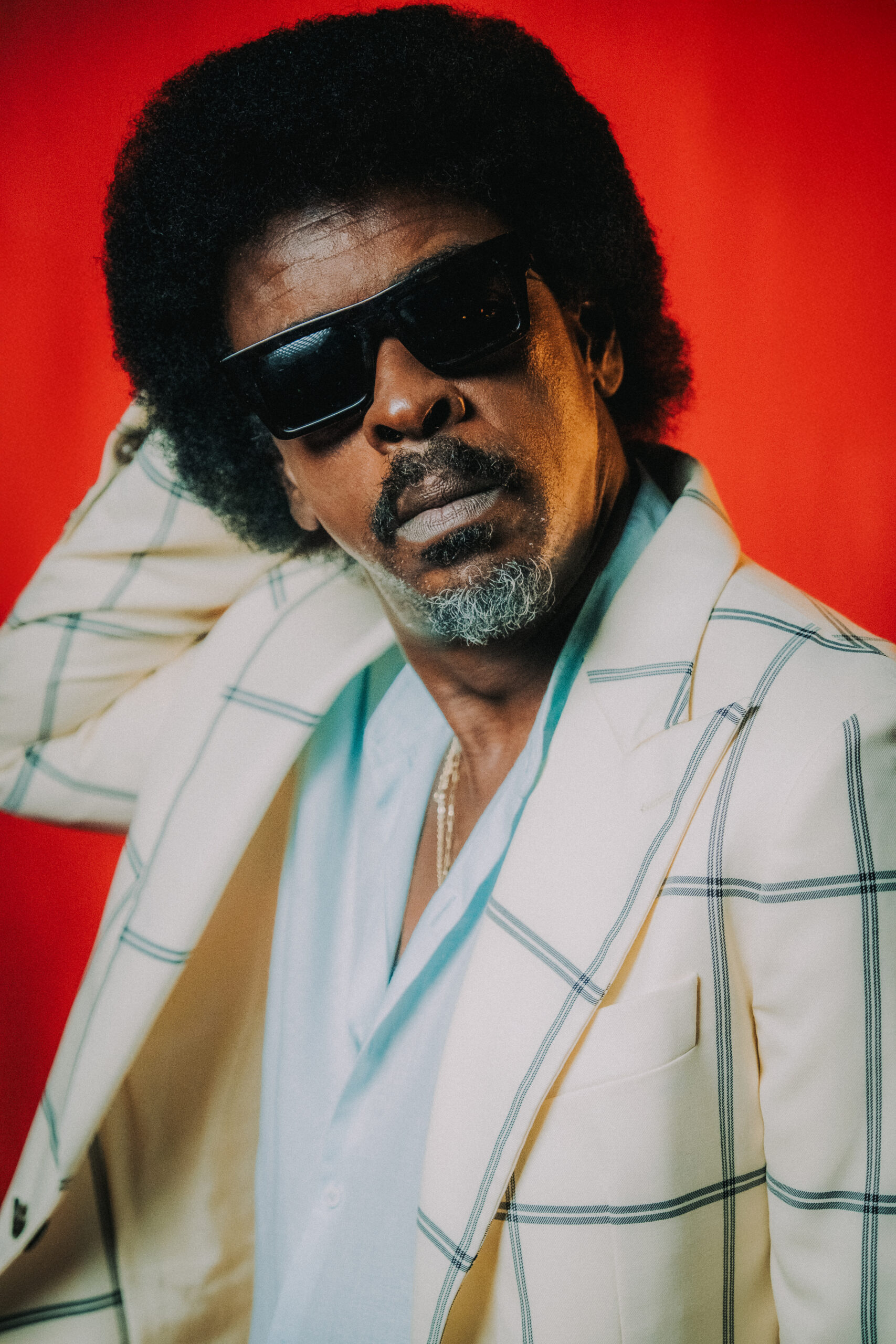 seujorge baile l1 37