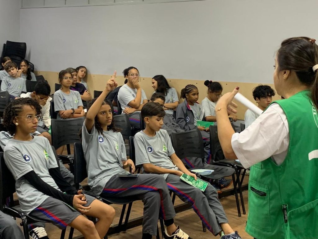 Foto: Divulgação/DPDF