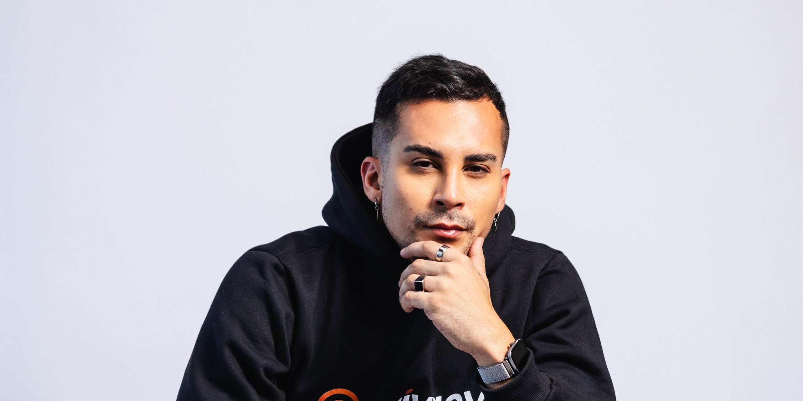 final 22 2